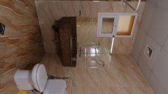 �ڰ����������������