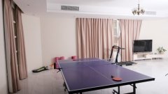 �ڰ����������������