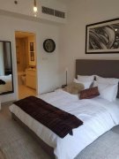 ������׵ϰݷ�������ʱ��-���̼��롿����