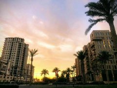 ������׵ϰݷ�������ʱ��-���̼��롿����