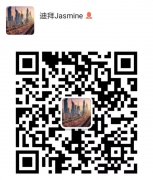 ������׵ϰݷ�������ʱ��-���̼��롿����