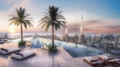 �ϰ������ĸ߶˸�ʽ��Ԣ¥�ַ�����