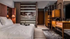 �ϰ������ĸ߶˸�ʽ��Ԣ¥�ַ�����