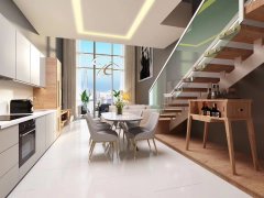 �ϰ������ĸ߶˸�ʽ��Ԣ¥�ַ�����