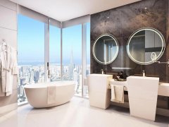 �ϰ������ĸ߶˸�ʽ��Ԣ¥�ַ�����