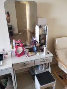 ���üҾߵͼ۳���