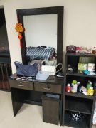 ���üҾߵͼ۳���