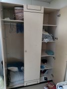 ���üҾߵͼ۳���