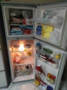 ���üҾߵͼ۳���