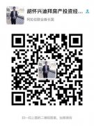 �������ϰ�������Ҽ�����۷�Դ