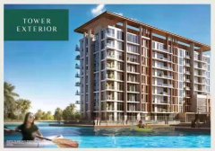 �������ϰ�������Ҽ�����۷�Դ