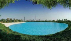 �������ϰ�������Ҽ�����۷�Դ