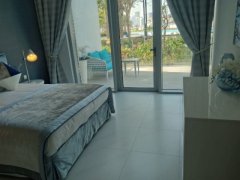 �ϰݵ��������������̻�����