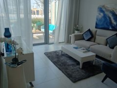 �ϰݵ��������������̻�����