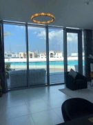 �ϰݵ��������������̻�����