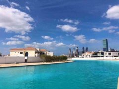 �ϰݵ��������������̻�����