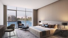 �ϰݵ��������������̻�����