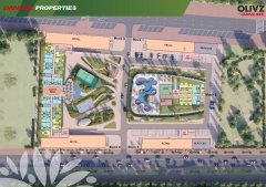 ӵ��һ���Լ��ķ��Ӳ����Σ��ϰ��忴�������¹�����