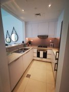 �ϰ��ַ�����6����Ϣ���� ��20%������ס