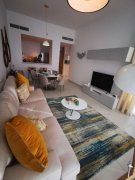 �ϰ��ַ�����6����Ϣ���� ��20%������ס