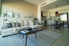 �ַ����� ��10%������ס �¸�1.5% 104��߶�����