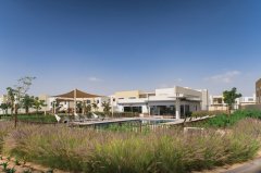 �ַ����� ��10%������ס �¸�1.5% 104��߶�����