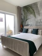 �ַ����� ��10%������ס �¸�1.5% 104��߶�����