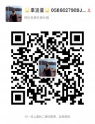 �ϰ�������©��Դ