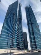 �ϰ�������©��Դ