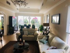 �ϰ�������©��Դ