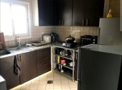 CBD19Ů����λ���⺬ˮ����ú�����۸���ˣ�����ס2��