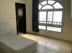 CBD19Ů����λ���⺬ˮ����ú�����۸���ˣ�����ס2��