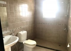 CBD19Ů����λ���⺬ˮ����ú�����۸���ˣ�����ס2��