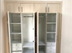 CBD19Ů����λ���⺬ˮ����ú�����۸���ˣ�����ס2��