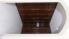 ���ⴲλ������