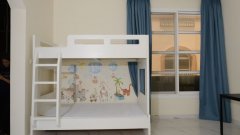 ���ⴲλ������