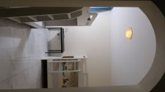 ���ⴲλ������