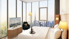 �ϰ�������Ψһ�߶˸�ʽ�ַ���Ԣ����30%��ס