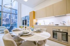 �ϰ�������Ψһ�߶˸�ʽ�ַ���Ԣ����30%��ס