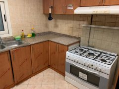 Union����վ����������