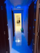 Union����վ����������