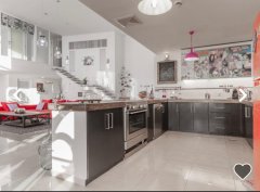 �ϰݺ���ŷ���˾ۼ�����LOFT��װ��լ�ͼ���