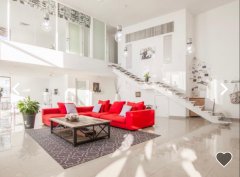 �ϰݺ���ŷ���˾ۼ�����LOFT��װ��լ�ͼ���