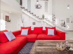 �ϰݺ���ŷ���˾ۼ�����LOFT��װ��լ�ͼ���