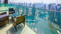 �ϰݷ���Ͷ�� Marina ����һ������ȫ�����ַ�150����