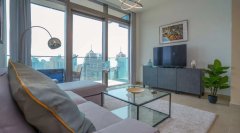 �ϰݷ���Ͷ�� Marina ����һ������ȫ�����ַ�150����