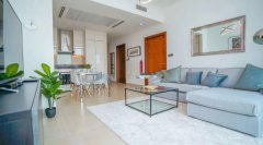 �ϰݷ���Ͷ�� Marina ����һ������ȫ�����ַ�150����