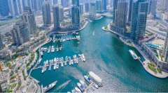 �ϰݷ���Ͷ�� Marina ����һ������ȫ�����ַ�150����