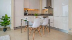 �ϰݷ���Ͷ�� Marina ����һ������ȫ�����ַ�150����