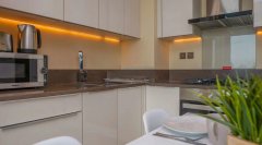 �ϰݷ���Ͷ�� Marina ����һ������ȫ�����ַ�150����